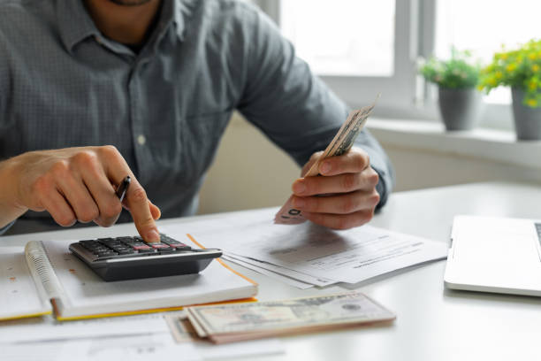 Best Small Business Administration (SBA) Loans  in Nice, CA