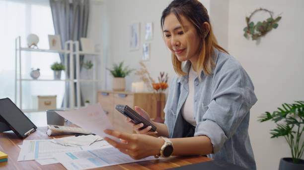 Best Loan Servicing and Management  in Nice, CA