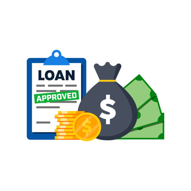 Best Student Loans  in Nice, CA