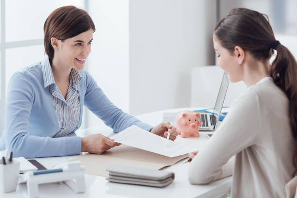 Best Agricultural Loans  in Nice, CA